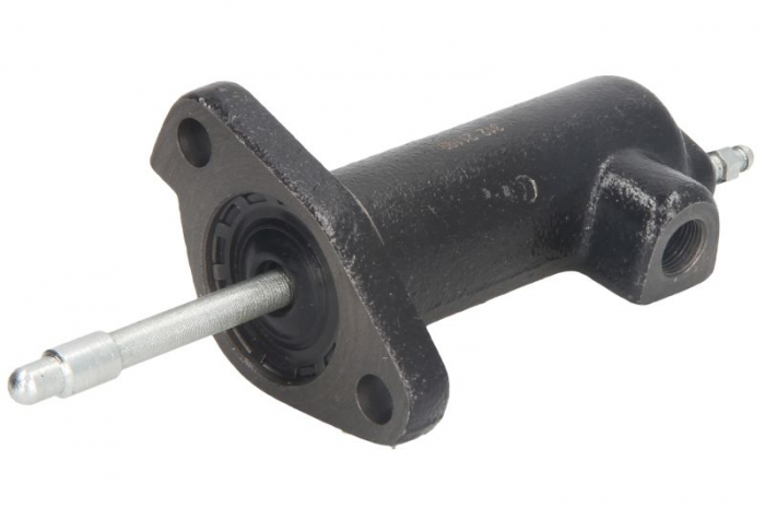 Actuator ambreiaj (23,81mm) potrivit MERCEDES 124 (A124), 124 (C124), 124 T-MODEL (S124), 124 (W124), 190 (W201), C T-MODEL (S202), C (W202), CLK (A208), CLK (C208) 1.8-3.6 12.84-06.05