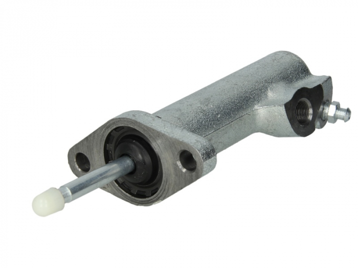 Actuator ambreiaj (23,81mm) potrivit MERCEDES SPRINTER 3,5-T (B906); SEAT CORDOBA, CORDOBA VARIO, CORDOBA VARIO KOMBI, IBIZA II, TOLEDO I; VW CADDY II, CADDY II MINIVAN 1.4-2.9 08.83-12.18