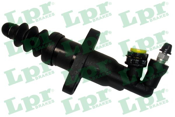Actuator ambreiaj (23,81mm) potrivit MINI (R50, R53), (R52) 1.4D 1.6 06.01-07.08