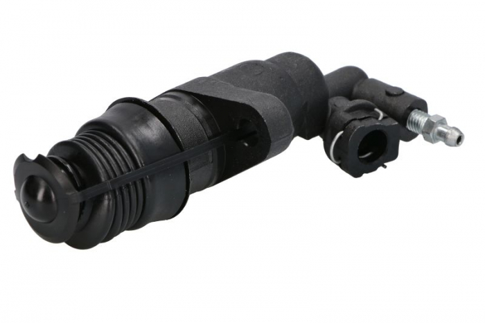 Actuator ambreiaj (23,81mm) potrivit MINI (R50, R53), (R52) 1.4D 1.6 06.01-07.08