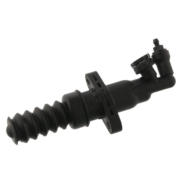 Actuator ambreiaj (23,8mm) potrivit MINI (R50, R53), (R52) 1.4D 1.6 06.01-07.08