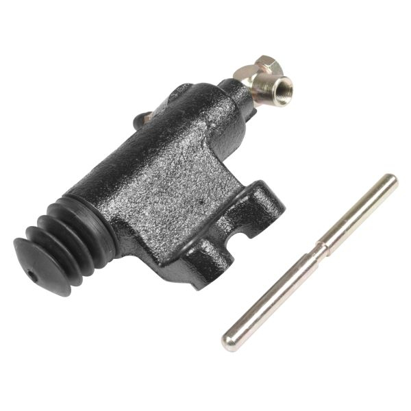 Actuator ambreiaj (23,8mm) potrivit MITSUBISHI PAJERO II, PAJERO III, PAJERO IV 3.2D 04.00-