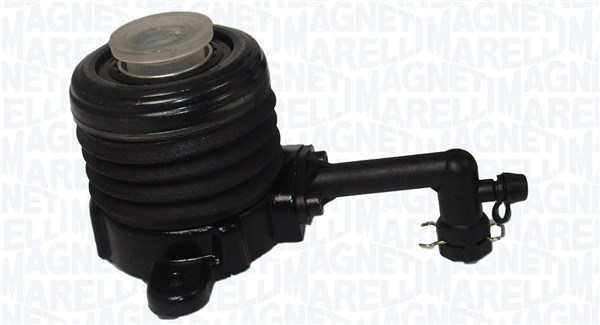 Actuator ambreiaj (24mm) potrivit ALFA ROMEO 147, 156, GT 1.6 1.8 2.0 02.97-09.10