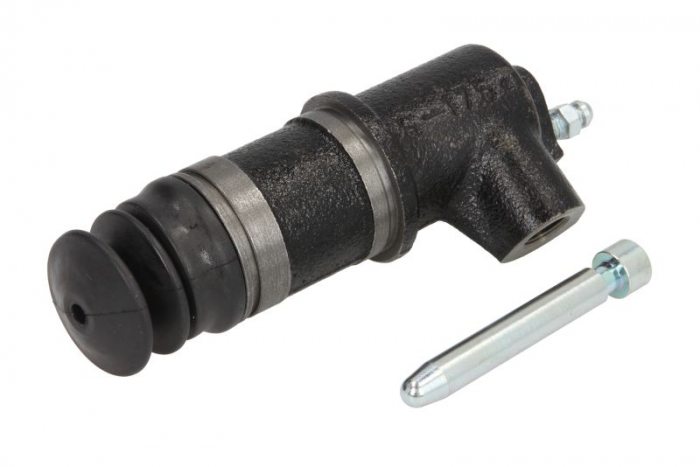 Actuator ambreiaj (25,4mm) potrivit ALFA ROMEO 145, 146, 156, 164, 33, ARNA, GTV, SPIDER; FIAT CROMA; NISSAN CHERRY III 1.2-3.2 05.83-05.06