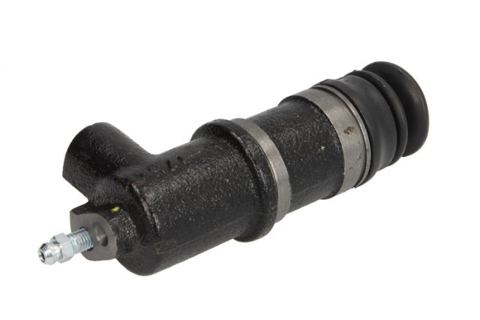 Actuator ambreiaj (25,4mm) potrivit ALFA ROMEO 145, 146, 156, 164, 33, ARNA, GTV, SPIDER; FIAT CROMA; NISSAN CHERRY III 1.2-3.2 05.83-05.06 [2]