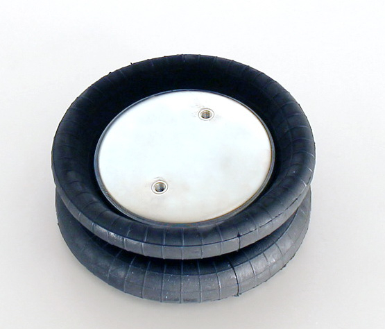 Actuator ambreiaj (25,4mm) potrivit ALFA ROMEO 75, 90, GTV 1.6-3.0 01.78-09.92 [2]