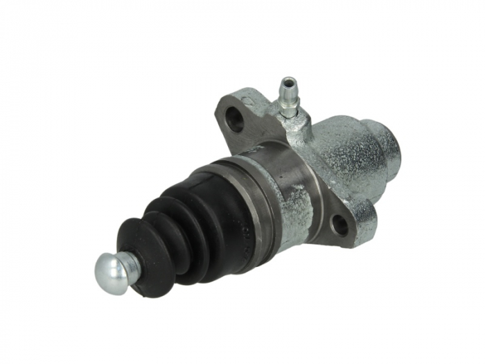 Actuator ambreiaj (25,4mm) potrivit ALFA ROMEO 75, 90, GTV 1.6-3.0 01.78-09.92