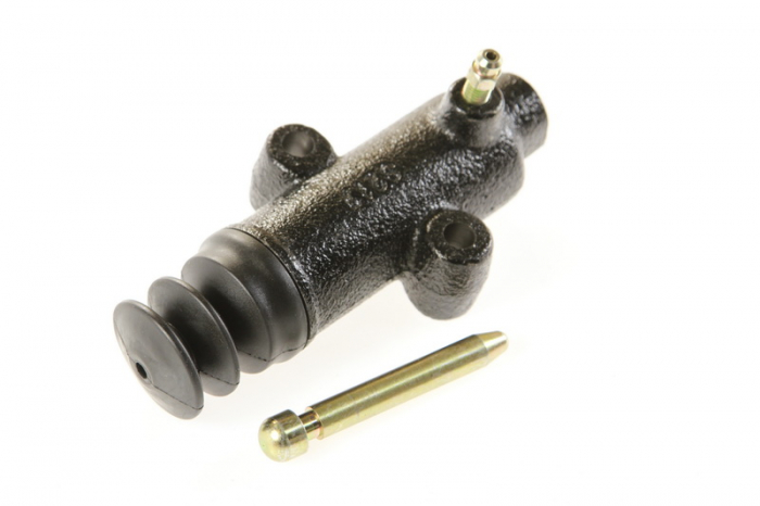Actuator ambreiaj (25,4mm) potrivit FIAT BRAVA, BRAVO I, PUNTO 1.1-1.8 09.93-12.02