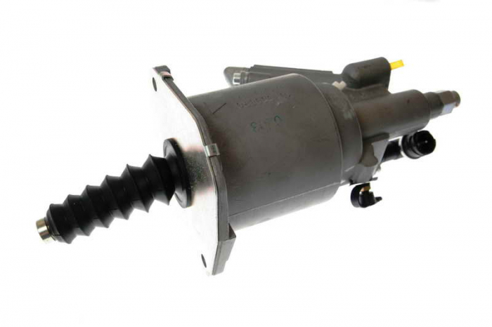 Actuator ambreiaj (25,4mm) potrivit MAN HOCL, LION  S COACH, LION  S REGIO, NL; MERCEDES ACTROS MP2   MP3, AROCS, ATEGO, AXOR, AXOR 2, ECONIC; NEOPLAN CITYLINER II, TOURLINER 01.92-