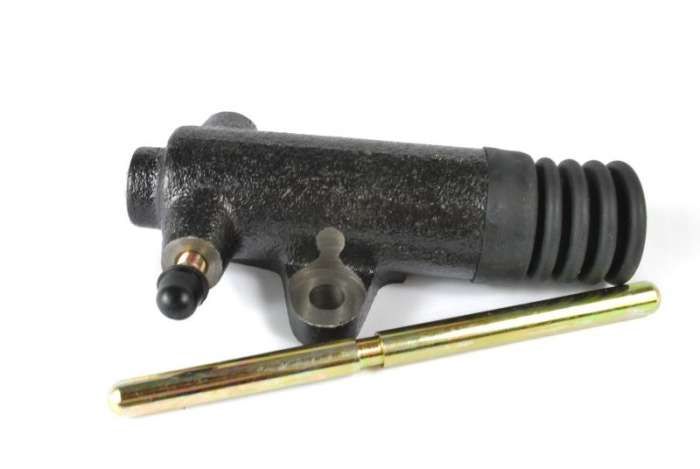 Actuator ambreiaj (25,4mm) potrivit MERCEDES MB (W631) 2.4D 02.88-02.96