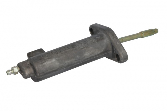 Actuator ambreiaj (28,57mm) potrivit MAN G90 02.89-10.93 [2]