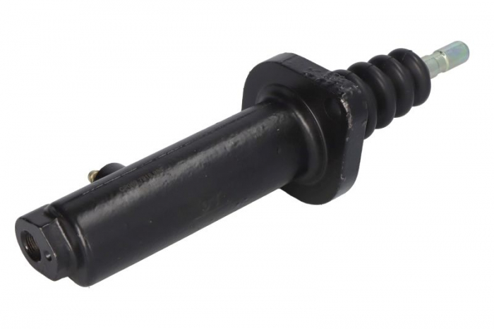 Actuator ambreiaj (28,6mm) potrivit MERCEDES LK LN2, NG, UNIMOG, T2 LN1 08.73-