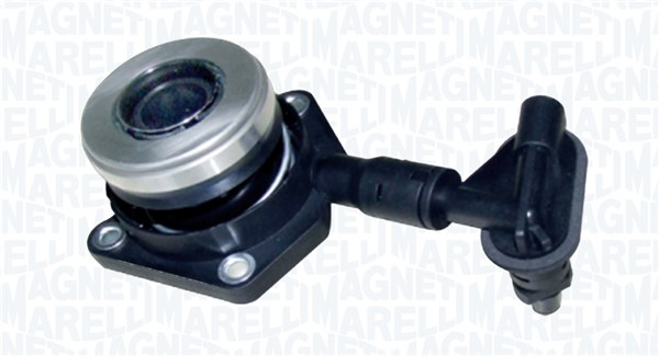 Actuator ambreiaj (28mm) potrivit FORD B-MAX, FIESTA V, FIESTA VI, FOCUS I, FUSION, KA, STREET KA; MAZDA 2, 5 1.0-2.0D 10.98-