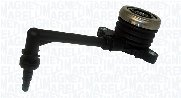 Actuator ambreiaj (30mm) potrivit DACIA DUSTER; NISSAN JUKE, NOTE, QASHQAI I, QASHQAI III, TIIDA, X-TRAIL II; RENAULT CLIO III, FLUENCE, GRAND SCENIC III, KANGOO BE BOP 1.2-2.5 06.03-