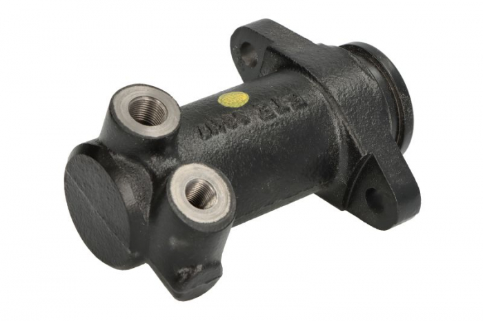 Actuator ambreiaj (31,75mm) potrivit DEUTZ [2]