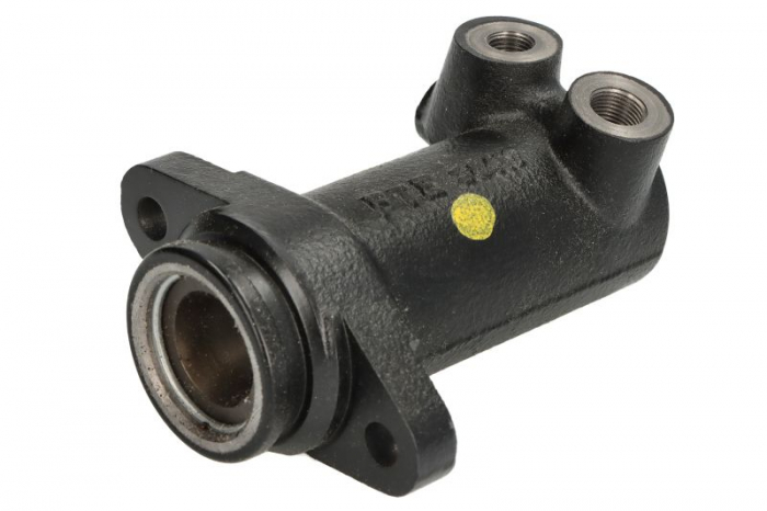 Actuator ambreiaj (31,75mm) potrivit DEUTZ