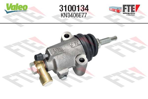 Actuator ambreiaj (34,92mm) potrivit DEMAG; DEUTZ; FAUN; IVECO; NEOPLAN [3]