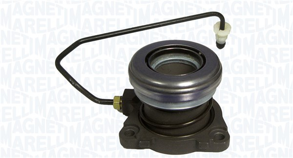 Actuator ambreiaj (34mm) potrivit ALFA ROMEO 159, BRERA, MITO, SPIDER; FIAT GRANDE PUNTO, PUNTO EVO, PUNTO EVO HATCHBACK; OPEL ASTRA H, ASTRA H GTC, ASTRA H KOMBI, ASTRA J 1.0-2.2 05.03-