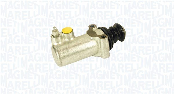 Actuator ambreiaj (38,1mm) potrivit IVECO EUROCARGO I-III, EUROSTAR, EUROTRAKKER, MAGIRUS; VOLVO V60 I; AUDI 80 B4; CITROEN BX, XANTIA; FIAT PANDA HATCHBACK, SEDICI; FORD ESCORT IV 07.70-