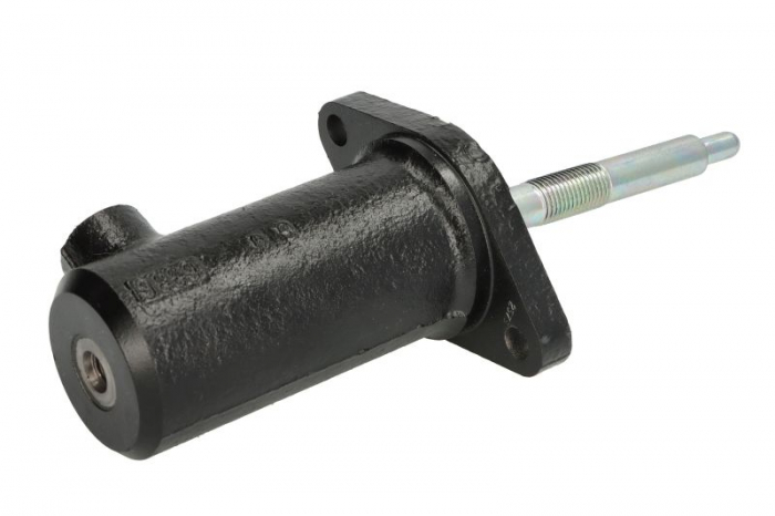 Actuator ambreiaj (38,1mm) potrivit JOHN DEERE potrivit JOHN DEERE 1000, 2000, 3000 [2]