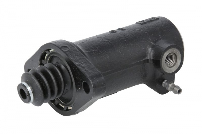 Actuator ambreiaj (38,1mm) potrivit MAN; STEYR