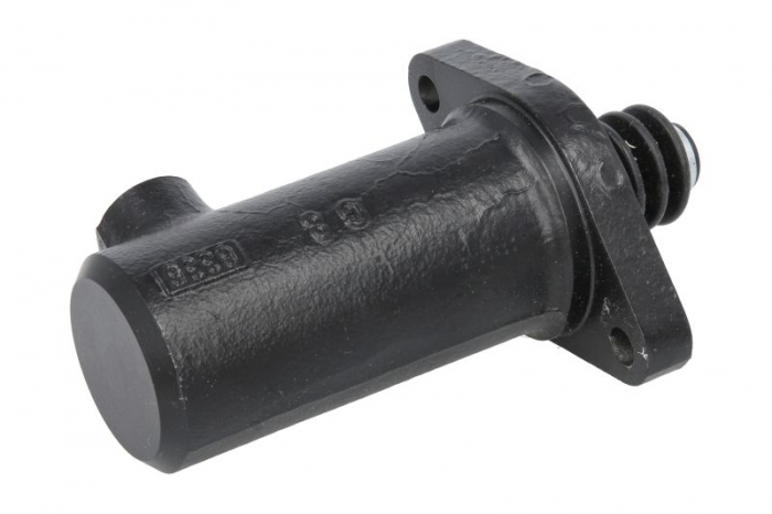 Actuator ambreiaj (38,1mm) potrivit MAN; STEYR [2]