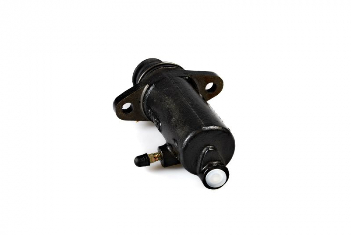 Actuator ambreiaj (38,1mm) potrivit MERCEDES ATEGO, ECONIC, NG, O 303, O 305, O 307, O 340, O 404, SK 04.73-