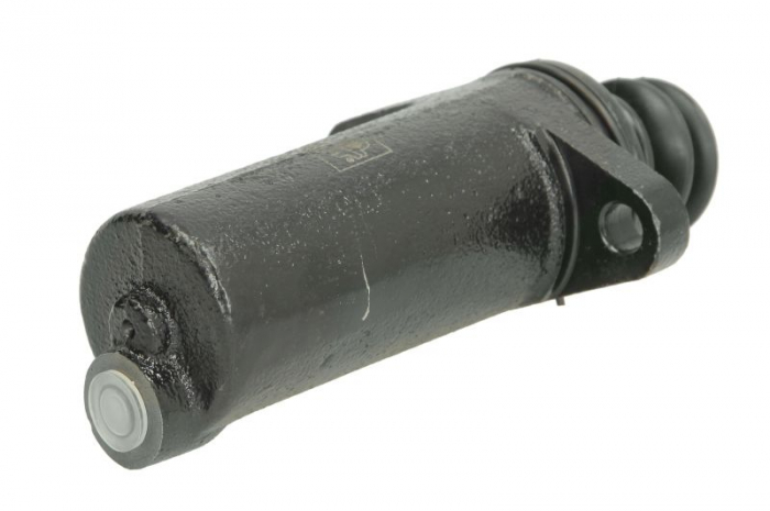Actuator ambreiaj (38,1mm) potrivit MERCEDES ATEGO, ECONIC, NG, O 303, O 305, O 307, O 340, O 404, SK 04.73- [2]
