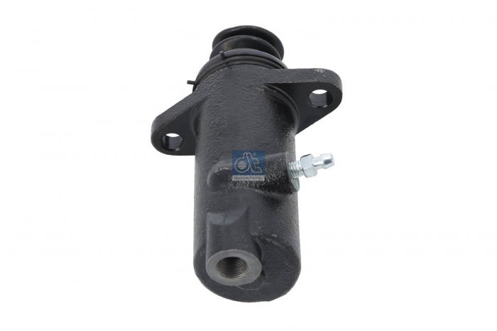 Actuator ambreiaj (38,1mm) potrivit MERCEDES ATEGO, ECONIC, NG, O 303, O 305, O 307, O 340, O 404, SK 04.73- [4]