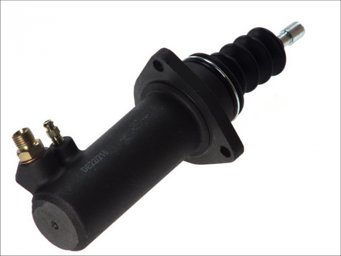 Actuator ambreiaj (38,1mm) potrivit SCANIA 4, 4 BUS, G I, P I, R I, T 05.95-05.19