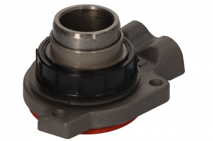 Actuator ambreiaj (44,4mm) potrivit SAAB 9000 2.0 2.3 09.84-12.98