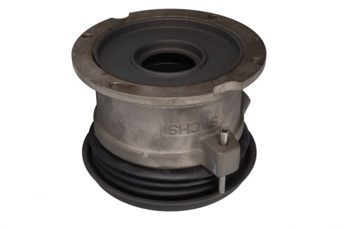 Actuator ambreiaj (56mm) potrivit SCANIA 3, 3 BUS, 4, 4 BUS 05.87- [2]