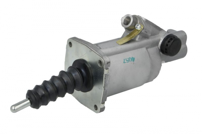 Actuator ambreiaj (80mm) potrivit DAF