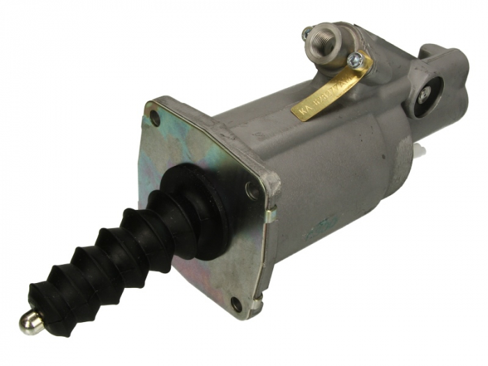 Actuator ambreiaj (80mm) potrivit DAF 65, 65 CF, 75 CF, 95, 95 XF, CF, CF 65, CF 75, CF 85, SB, XF 105, XF 106, XF 95 01.74-