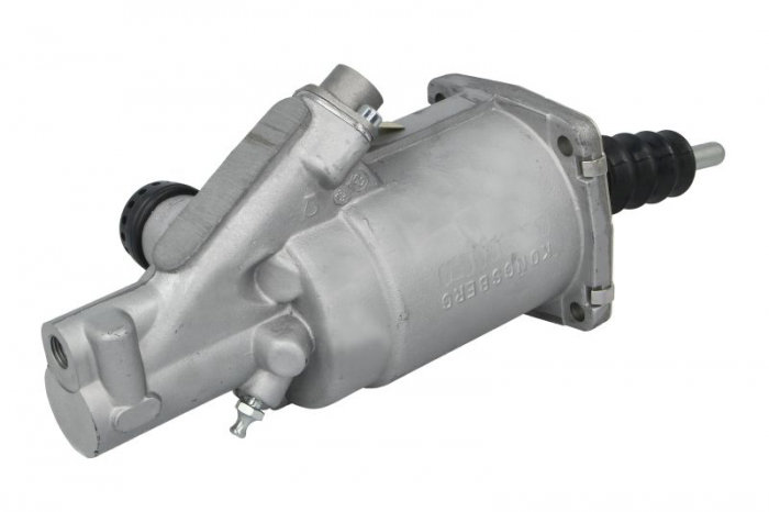 Actuator ambreiaj (80mm) potrivit DAF [2]