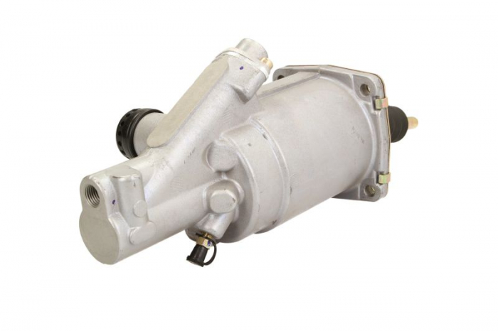 Actuator ambreiaj (80mm) potrivit DAF CF 65, LF 55 01.01- [2]