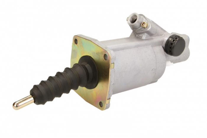 Actuator ambreiaj (80mm) potrivit DAF CF 65, LF 55 01.01-
