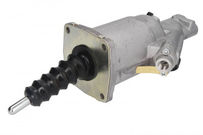 Actuator ambreiaj (80mm) potrivit DAF CF, CF 65, LF, LF 55 01.01-