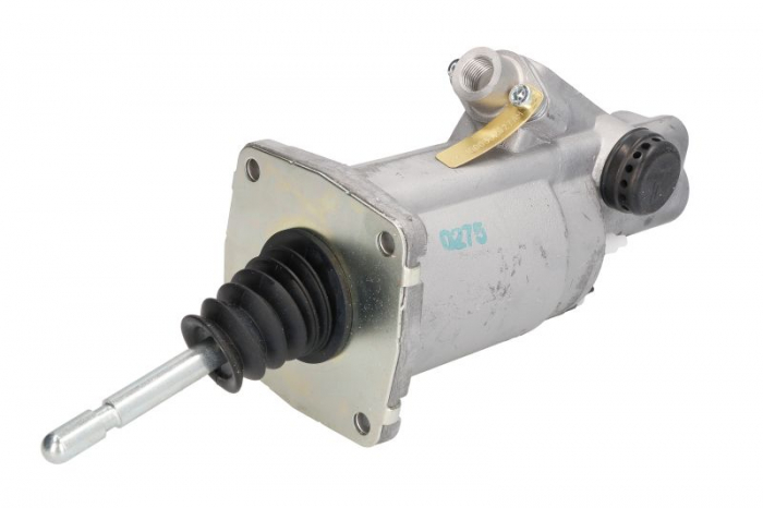 Actuator ambreiaj (80mm) potrivit DAF CF; LF