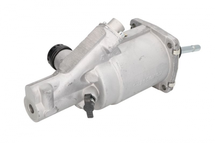 Actuator ambreiaj (80mm) potrivit DAF CF; LF [2]