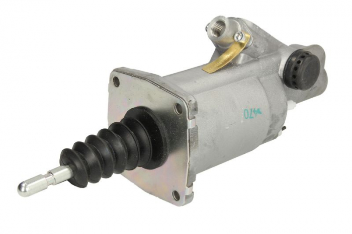 Actuator ambreiaj (80mm) potrivit DAF LF