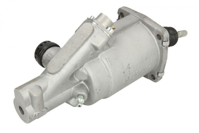 Actuator ambreiaj (80mm) potrivit DAF LF [2]