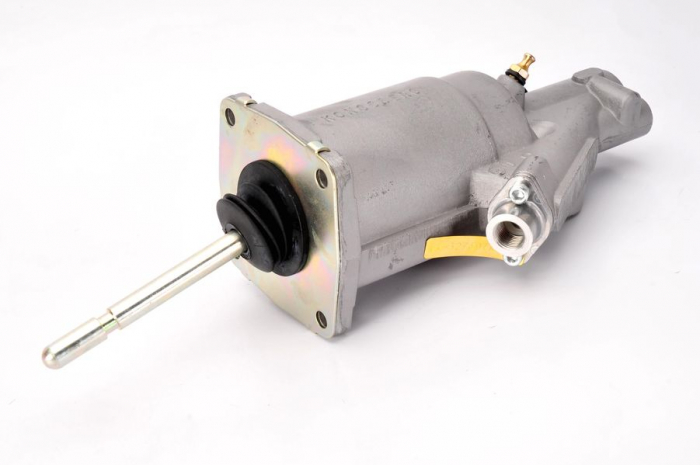 Actuator ambreiaj (80mm) potrivit DAF; MAN [3]
