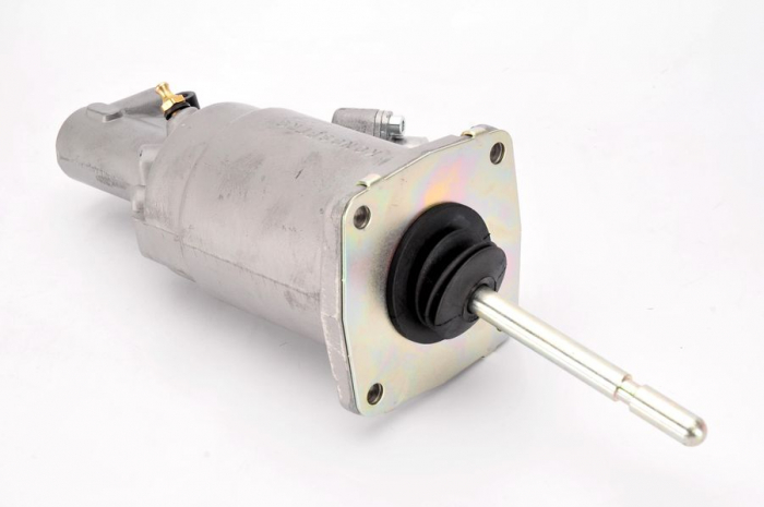 Actuator ambreiaj (80mm) potrivit DAF; MAN [2]