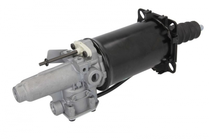 Actuator ambreiaj (85mm, factor de umplere: DOT4+/SUPER DOT4) potrivit RVI [2]