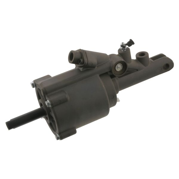 Actuator ambreiaj (95mm) potrivit VOLVO 8700, 8900, B10, B12, B7, F12, F16, FH12, FH16, FH16 II, FL12, FM10, FM12, FM7, NH12, NL 01.76- [3]
