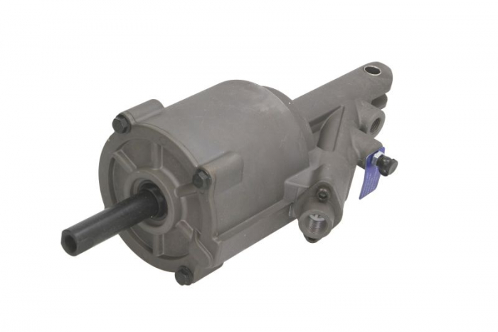 Actuator ambreiaj (95mm) potrivit VOLVO 8700, 8900, B10, B12, B7, F12, F16, FH12, FH16, FH16 II, FL12, FM10, FM12, FM7, NH12, NL 01.76-