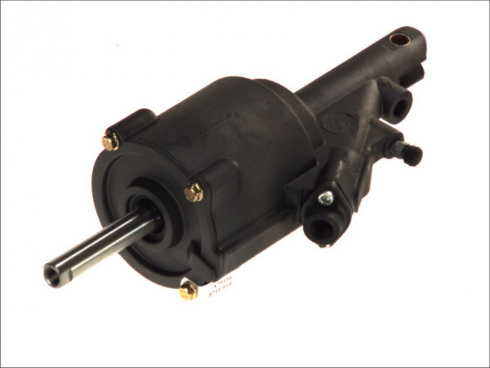 Actuator ambreiaj (95mm) potrivit VOLVO 8700, B10, B12, B7, F12, F16, FH12, FH16, FH16 II, FL12, FM10, FM12, FM7, NH12 01.78- [3]