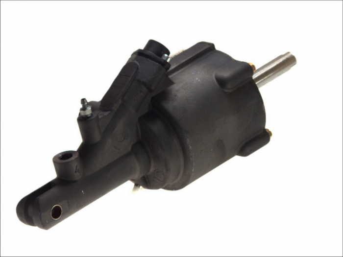 Actuator ambreiaj (95mm) potrivit VOLVO 8700, B10, B12, B7, F12, F16, FH12, FH16, FH16 II, FL12, FM10, FM12, FM7, NH12 01.78-