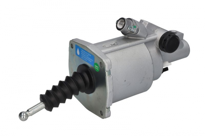 Actuator ambreiaj (9mm) potrivit DAF CF 85, XF 105 10.05-